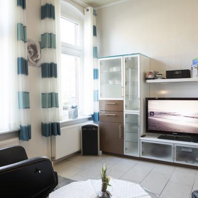 5 Wz Schrank