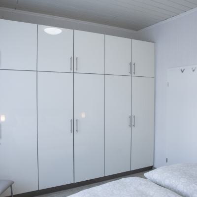 7 Sz Unten Schrank