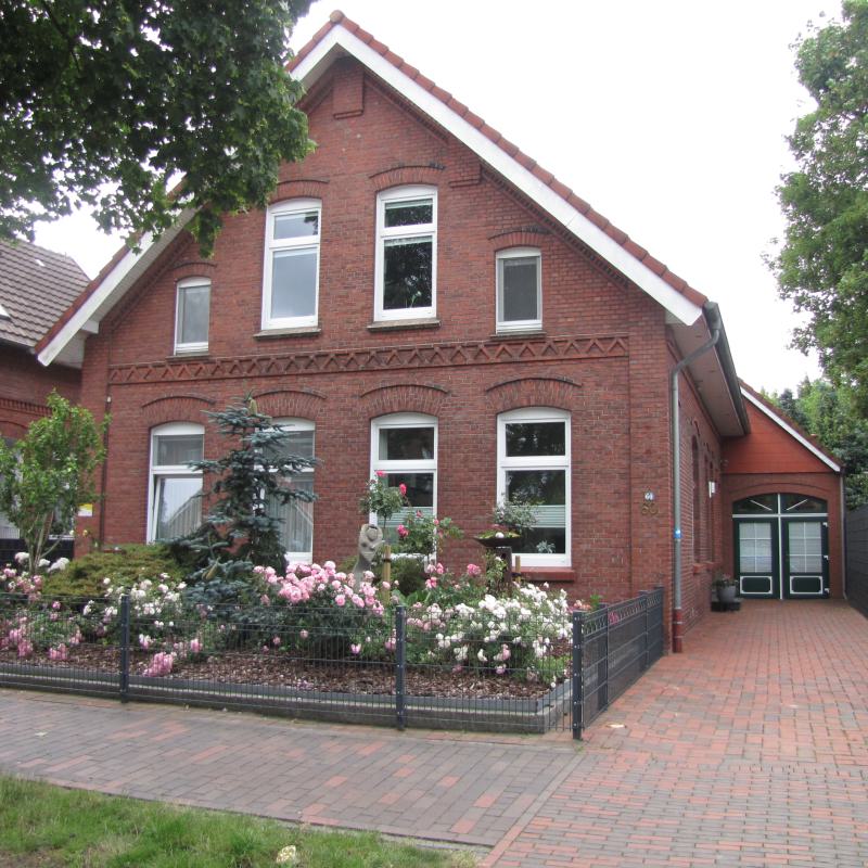 Aussenansicht 2